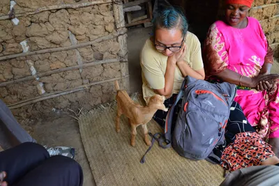 DSC_5355 (Large).JPG